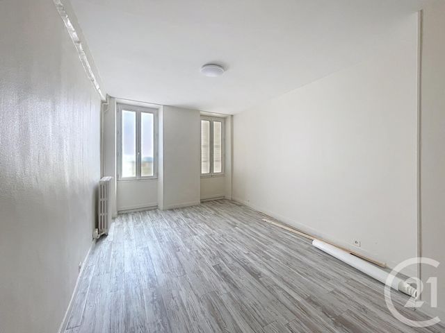 maison à vendre - 5 pièces - 162.0 m2 - VOULX - 77 - ILE-DE-FRANCE - Century 21 Martinot Immobilier