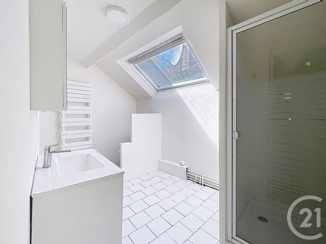 maison à vendre - 5 pièces - 162.0 m2 - VOULX - 77 - ILE-DE-FRANCE - Century 21 Martinot Immobilier