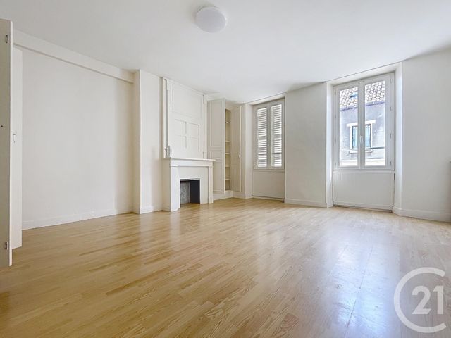 maison à vendre - 5 pièces - 162.0 m2 - VOULX - 77 - ILE-DE-FRANCE - Century 21 Martinot Immobilier