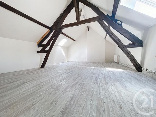 maison à vendre - 5 pièces - 162.0 m2 - VOULX - 77 - ILE-DE-FRANCE - Century 21 Martinot Immobilier