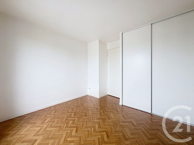 Appartement F3 à vendre - 3 pièces - 58.0 m2 - MONTEREAU FAULT YONNE - 77 - ILE-DE-FRANCE - Century 21 Martinot Immobilier