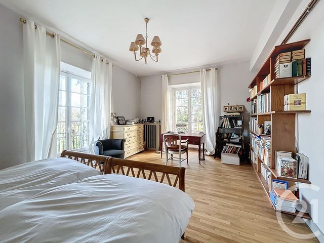 Afficher la photo en grand maison à vendre - 6 pièces - 193.53 m2 - LAVAL EN BRIE - 77 - ILE-DE-FRANCE - Century 21 Martinot Immobilier