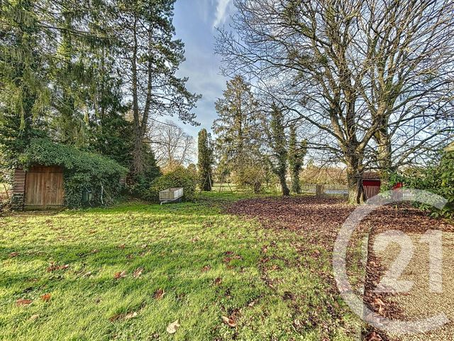 Afficher la photo en grand maison à vendre - 6 pièces - 193.53 m2 - LAVAL EN BRIE - 77 - ILE-DE-FRANCE - Century 21 Martinot Immobilier