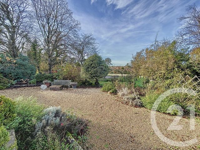 Afficher la photo en grand maison à vendre - 6 pièces - 193.53 m2 - LAVAL EN BRIE - 77 - ILE-DE-FRANCE - Century 21 Martinot Immobilier