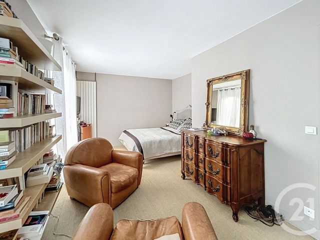 Afficher la photo en grand maison à vendre - 6 pièces - 193.53 m2 - LAVAL EN BRIE - 77 - ILE-DE-FRANCE - Century 21 Martinot Immobilier