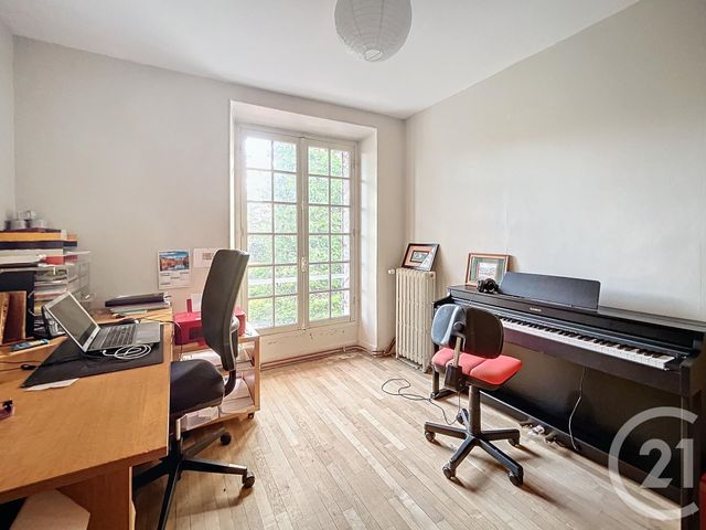 Afficher la photo en grand maison à vendre - 6 pièces - 193.53 m2 - LAVAL EN BRIE - 77 - ILE-DE-FRANCE - Century 21 Martinot Immobilier