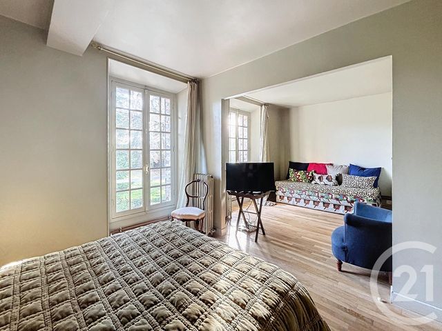 Afficher la photo en grand maison à vendre - 6 pièces - 193.53 m2 - LAVAL EN BRIE - 77 - ILE-DE-FRANCE - Century 21 Martinot Immobilier