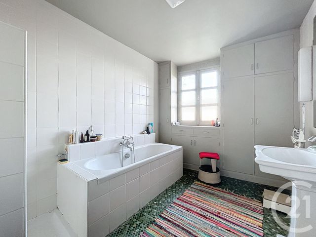 Afficher la photo en grand maison à vendre - 6 pièces - 193.53 m2 - LAVAL EN BRIE - 77 - ILE-DE-FRANCE - Century 21 Martinot Immobilier