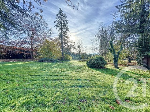 Afficher la photo en grand maison à vendre - 6 pièces - 193.53 m2 - LAVAL EN BRIE - 77 - ILE-DE-FRANCE - Century 21 Martinot Immobilier