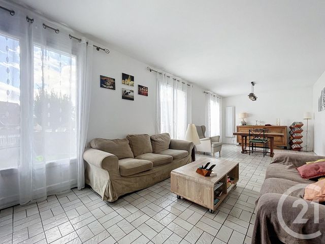  - ST GERMAIN LAVAL - 