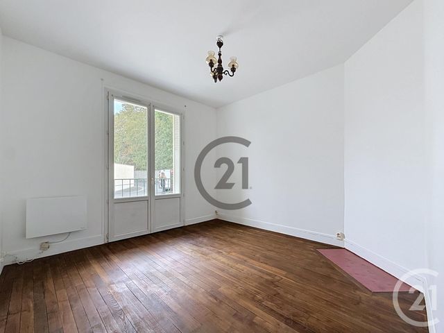 Appartement à louer - 2 pièces - 49.05 m2 - VARENNES SUR SEINE - 77 - ILE-DE-FRANCE - Century 21 Martinot Immobilier