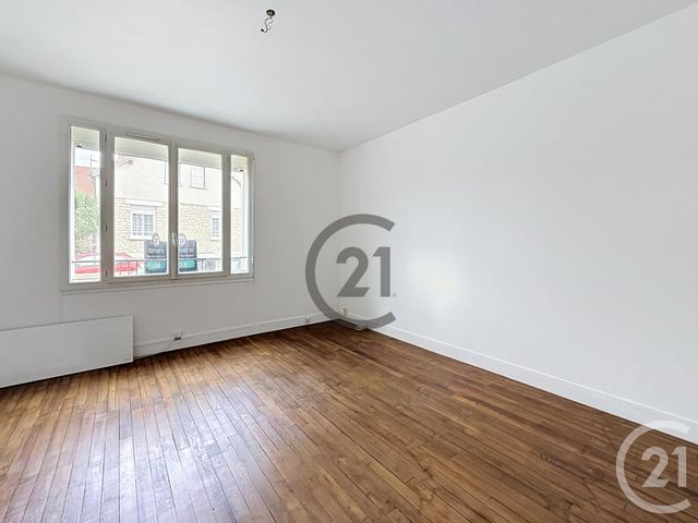 Appartement à louer - 2 pièces - 49.05 m2 - VARENNES SUR SEINE - 77 - ILE-DE-FRANCE - Century 21 Martinot Immobilier