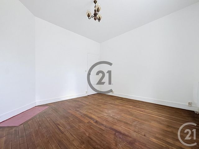 Appartement à louer - 2 pièces - 49.05 m2 - VARENNES SUR SEINE - 77 - ILE-DE-FRANCE - Century 21 Martinot Immobilier