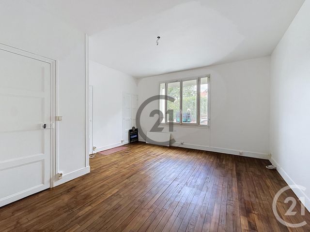Appartement à louer - 2 pièces - 49.05 m2 - VARENNES SUR SEINE - 77 - ILE-DE-FRANCE - Century 21 Martinot Immobilier