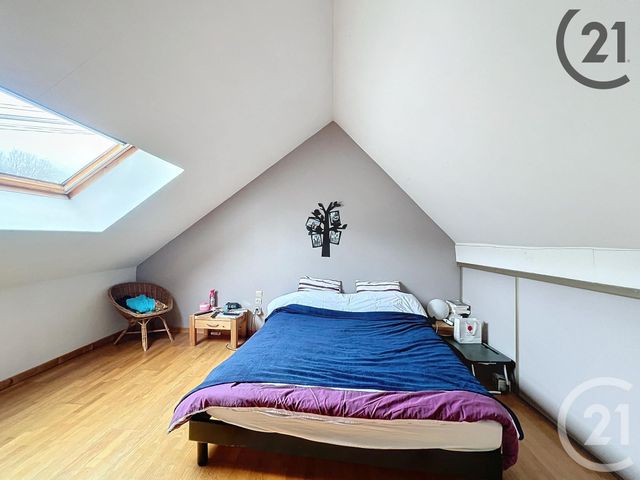 Afficher la photo en grand maison à vendre - 7 pièces - 308.63 m2 - NOISY RUDIGNON - 77 - ILE-DE-FRANCE - Century 21 Martinot Immobilier