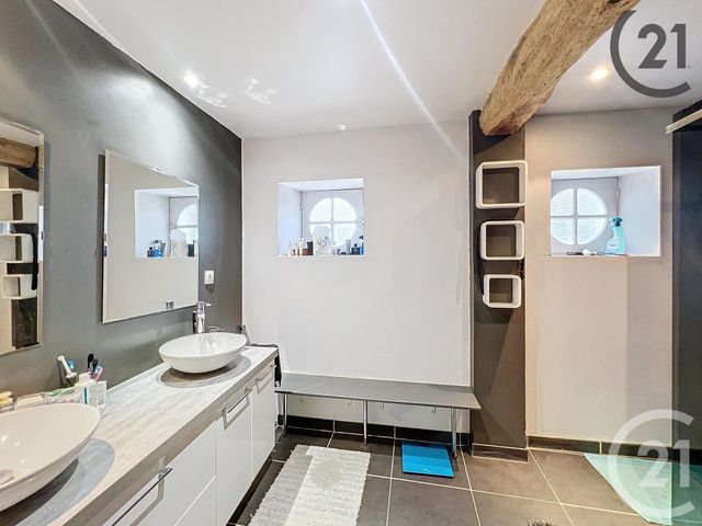 Afficher la photo en grand maison à vendre - 7 pièces - 308.63 m2 - NOISY RUDIGNON - 77 - ILE-DE-FRANCE - Century 21 Martinot Immobilier