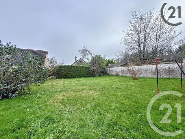 Afficher la photo en grand maison à vendre - 7 pièces - 308.63 m2 - NOISY RUDIGNON - 77 - ILE-DE-FRANCE - Century 21 Martinot Immobilier