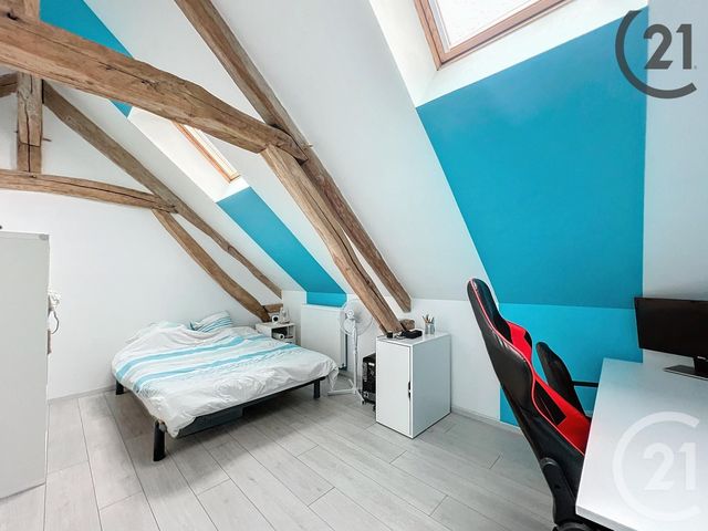 Afficher la photo en grand maison à vendre - 7 pièces - 308.63 m2 - NOISY RUDIGNON - 77 - ILE-DE-FRANCE - Century 21 Martinot Immobilier