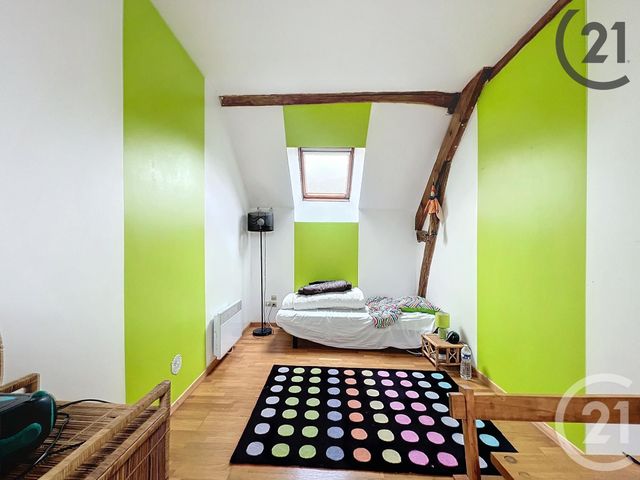 Afficher la photo en grand maison à vendre - 7 pièces - 308.63 m2 - NOISY RUDIGNON - 77 - ILE-DE-FRANCE - Century 21 Martinot Immobilier