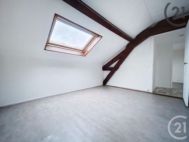 immeuble à vendre - 230.0 m2 - MONTEREAU FAULT YONNE - 77 - ILE-DE-FRANCE - Century 21 Martinot Immobilier