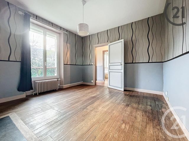 immeuble à vendre - 230.0 m2 - MONTEREAU FAULT YONNE - 77 - ILE-DE-FRANCE - Century 21 Martinot Immobilier