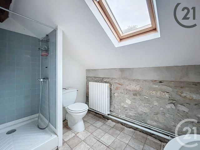 immeuble à vendre - 230.0 m2 - MONTEREAU FAULT YONNE - 77 - ILE-DE-FRANCE - Century 21 Martinot Immobilier