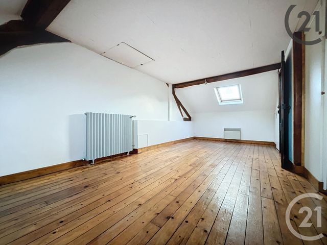 immeuble à vendre - 230.0 m2 - MONTEREAU FAULT YONNE - 77 - ILE-DE-FRANCE - Century 21 Martinot Immobilier