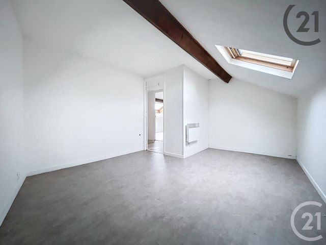 immeuble à vendre - 230.0 m2 - MONTEREAU FAULT YONNE - 77 - ILE-DE-FRANCE - Century 21 Martinot Immobilier