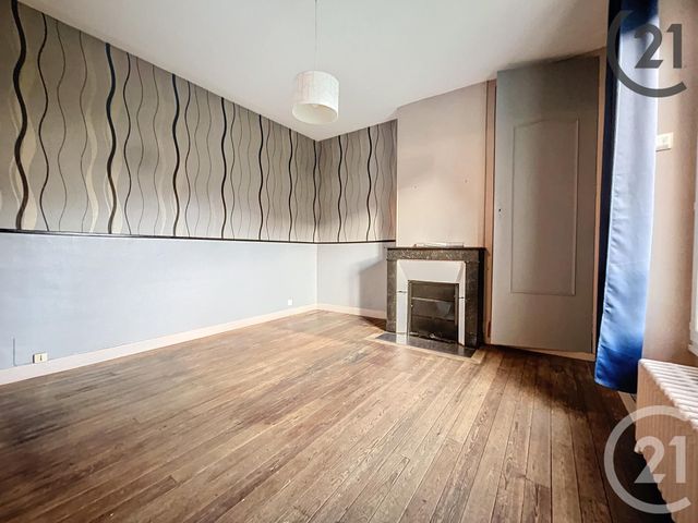 immeuble à vendre - 230.0 m2 - MONTEREAU FAULT YONNE - 77 - ILE-DE-FRANCE - Century 21 Martinot Immobilier