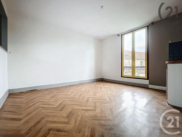 immeuble à vendre - 230.0 m2 - MONTEREAU FAULT YONNE - 77 - ILE-DE-FRANCE - Century 21 Martinot Immobilier