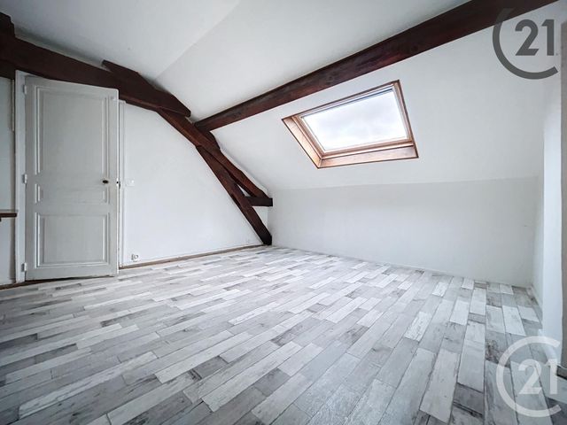 immeuble à vendre - 230.0 m2 - MONTEREAU FAULT YONNE - 77 - ILE-DE-FRANCE - Century 21 Martinot Immobilier