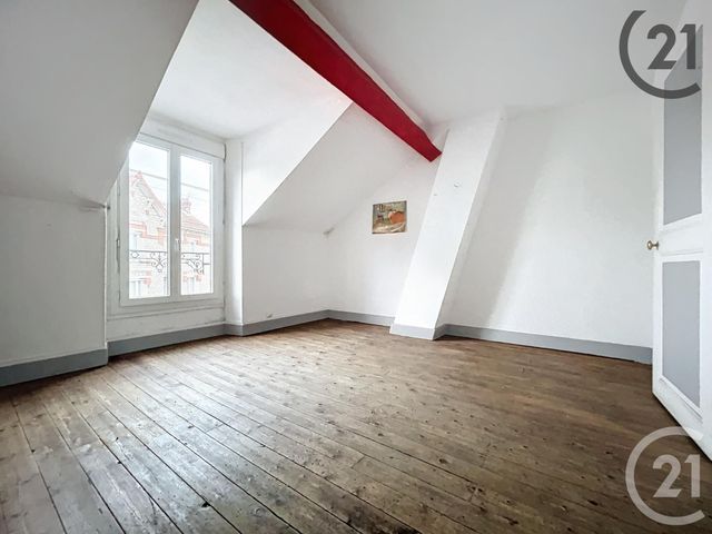 immeuble à vendre - 230.0 m2 - MONTEREAU FAULT YONNE - 77 - ILE-DE-FRANCE - Century 21 Martinot Immobilier