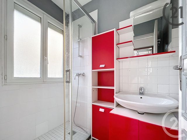 immeuble à vendre - 230.0 m2 - MONTEREAU FAULT YONNE - 77 - ILE-DE-FRANCE - Century 21 Martinot Immobilier