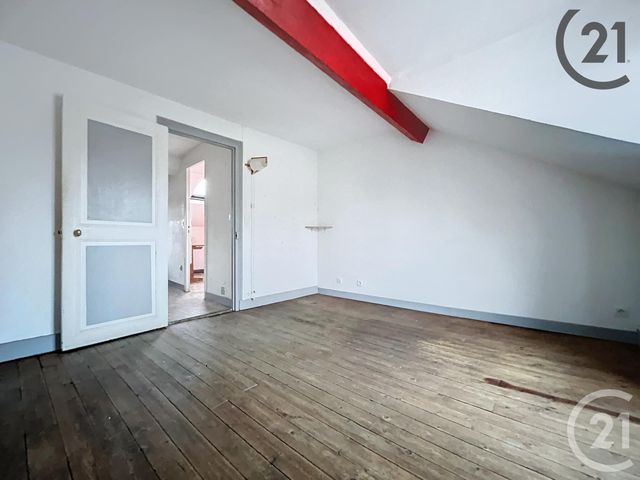 immeuble à vendre - 230.0 m2 - MONTEREAU FAULT YONNE - 77 - ILE-DE-FRANCE - Century 21 Martinot Immobilier