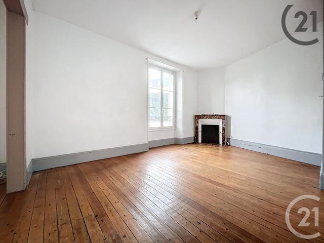 immeuble à vendre - 230.0 m2 - MONTEREAU FAULT YONNE - 77 - ILE-DE-FRANCE - Century 21 Martinot Immobilier