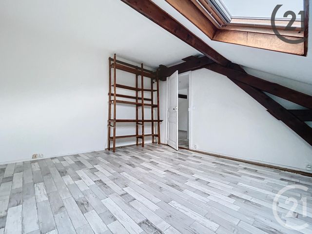 immeuble à vendre - 230.0 m2 - MONTEREAU FAULT YONNE - 77 - ILE-DE-FRANCE - Century 21 Martinot Immobilier