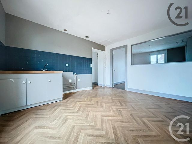 immeuble à vendre - 230.0 m2 - MONTEREAU FAULT YONNE - 77 - ILE-DE-FRANCE - Century 21 Martinot Immobilier
