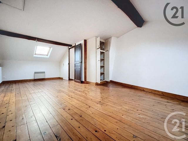 immeuble à vendre - 230.0 m2 - MONTEREAU FAULT YONNE - 77 - ILE-DE-FRANCE - Century 21 Martinot Immobilier
