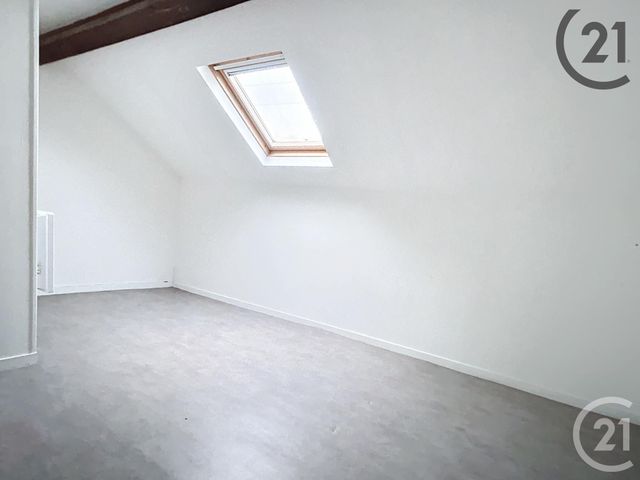 immeuble à vendre - 230.0 m2 - MONTEREAU FAULT YONNE - 77 - ILE-DE-FRANCE - Century 21 Martinot Immobilier