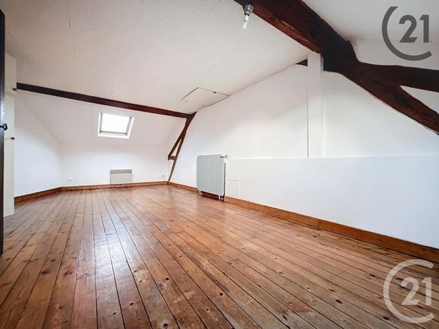 immeuble à vendre - 230.0 m2 - MONTEREAU FAULT YONNE - 77 - ILE-DE-FRANCE - Century 21 Martinot Immobilier