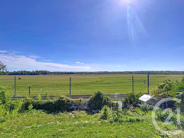 Afficher la photo en grand maison à vendre - 4 pièces - 108.0 m2 - LA GRANDE PAROISSE - 77 - ILE-DE-FRANCE - Century 21 Martinot Immobilier