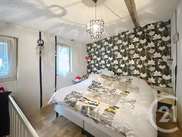 Afficher la photo en grand maison à vendre - 4 pièces - 108.0 m2 - LA GRANDE PAROISSE - 77 - ILE-DE-FRANCE - Century 21 Martinot Immobilier