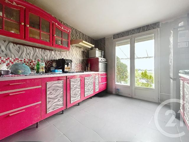 Afficher la photo en grand maison à vendre - 4 pièces - 108.0 m2 - LA GRANDE PAROISSE - 77 - ILE-DE-FRANCE - Century 21 Martinot Immobilier