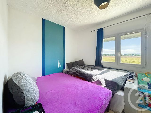 Afficher la photo en grand maison à vendre - 4 pièces - 108.0 m2 - LA GRANDE PAROISSE - 77 - ILE-DE-FRANCE - Century 21 Martinot Immobilier