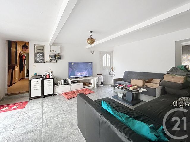 Maison à vendre LA GRANDE PAROISSE