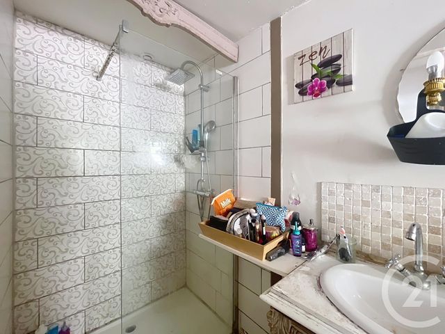 Afficher la photo en grand maison à vendre - 4 pièces - 108.0 m2 - LA GRANDE PAROISSE - 77 - ILE-DE-FRANCE - Century 21 Martinot Immobilier