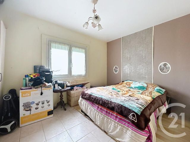 Afficher la photo en grand maison à vendre - 4 pièces - 108.0 m2 - LA GRANDE PAROISSE - 77 - ILE-DE-FRANCE - Century 21 Martinot Immobilier