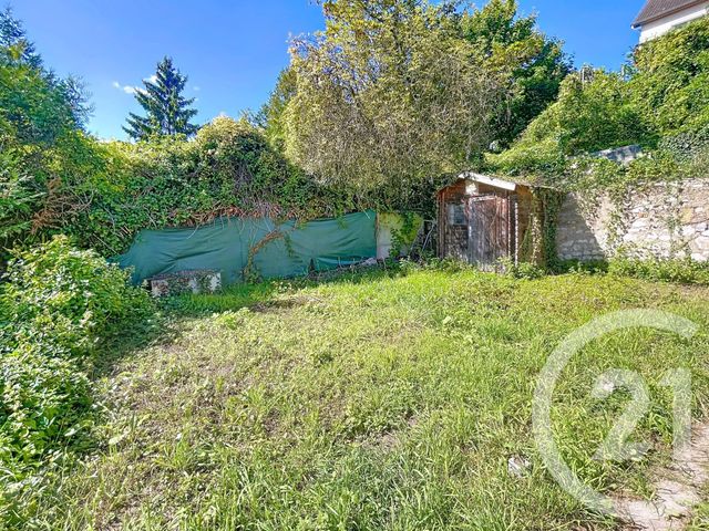 Afficher la photo en grand maison à vendre - 4 pièces - 108.0 m2 - LA GRANDE PAROISSE - 77 - ILE-DE-FRANCE - Century 21 Martinot Immobilier