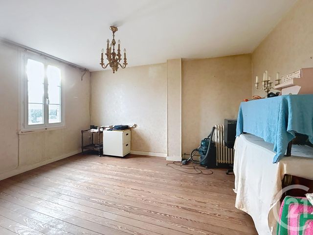 maison à vendre - 5 pièces - 204.78 m2 - BABY - 77 - ILE-DE-FRANCE - Century 21 Martinot Immobilier