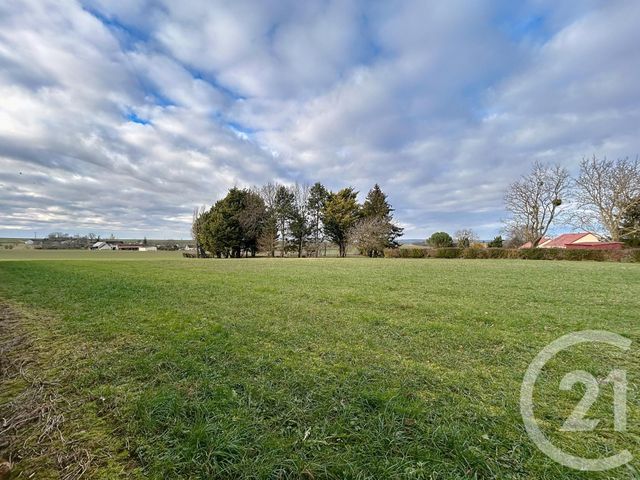 maison à vendre - 5 pièces - 204.78 m2 - BABY - 77 - ILE-DE-FRANCE - Century 21 Martinot Immobilier